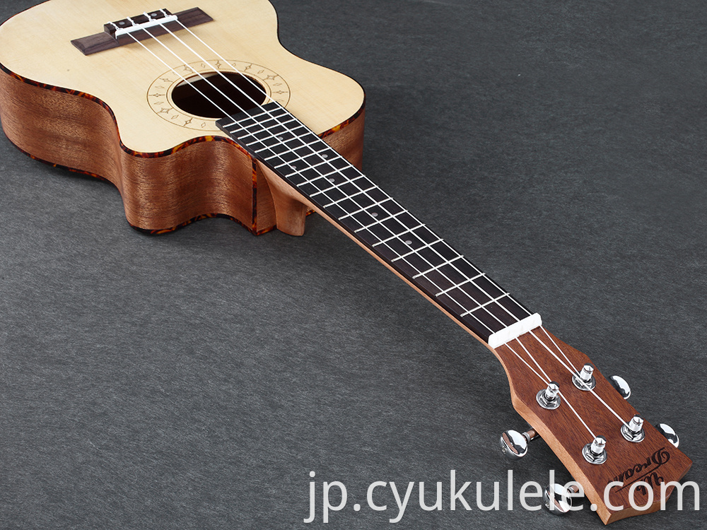 ukulele34